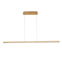 ALAMO PENDANT 120 3-STEP DIMM GO | Azzardo