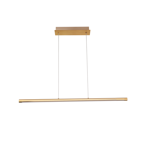 Lampa Alamo Pendant 90 3-Step Dimm Go AZ5765 | Azzardo