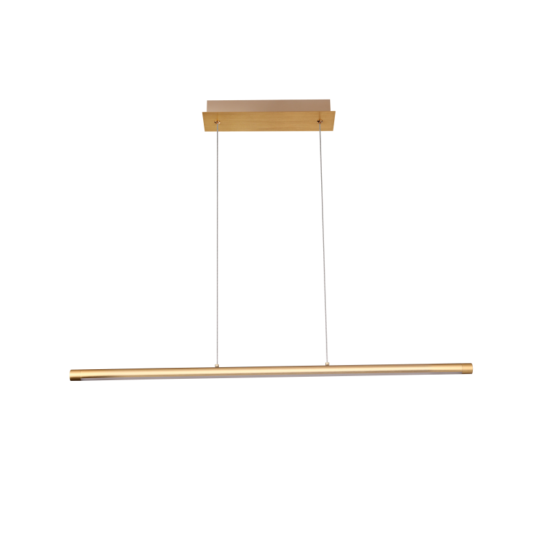 ALAMO PENDANT 90 3-STEP DIMM GO | Azzardo