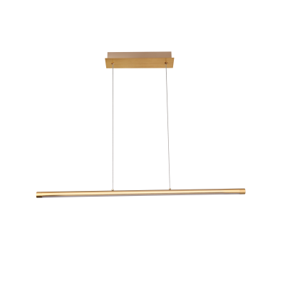 Lampa Alamo Pendant 90 3-Step Dimm Go AZ5765 | Azzardo