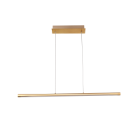 Lampa Alamo Pendant 90 3-Step Dimm Go AZ5765 | Azzardo