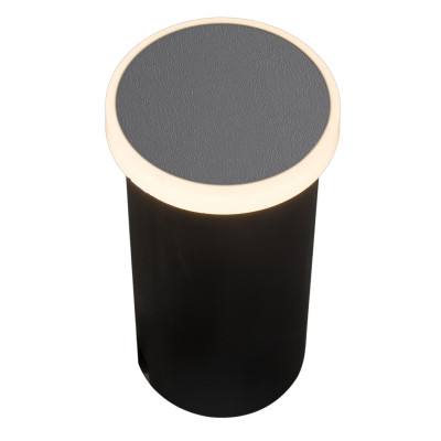 Lampa Alf Round 3000K Dgr AZ4464 | Azzardo