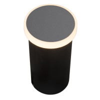 Lampa Alf Round 3000K Dgr AZ4464 | Azzardo