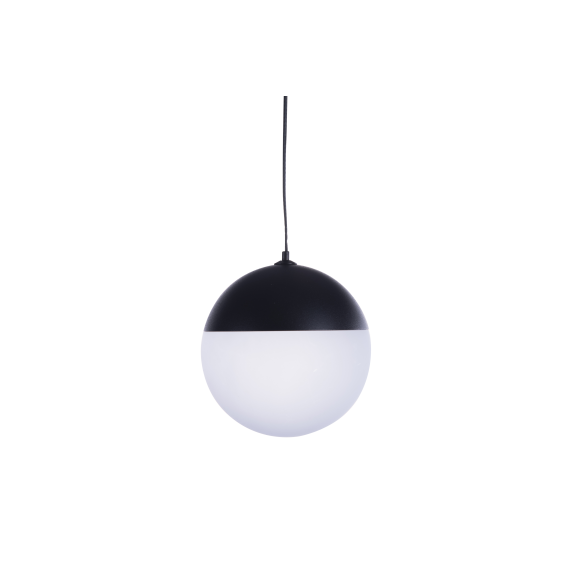 Lampa Alfa Elsa Track Magnetic 7W 3000K Bk AZ4633 | Azzardo