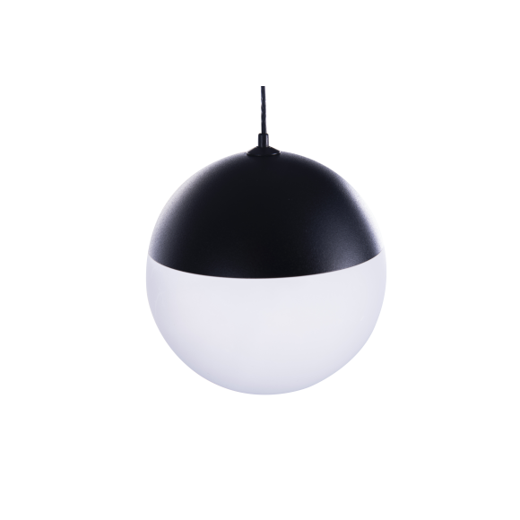 Lampa Alfa Elsa Track Magnetic 7W 3000K Bk AZ4633 | Azzardo