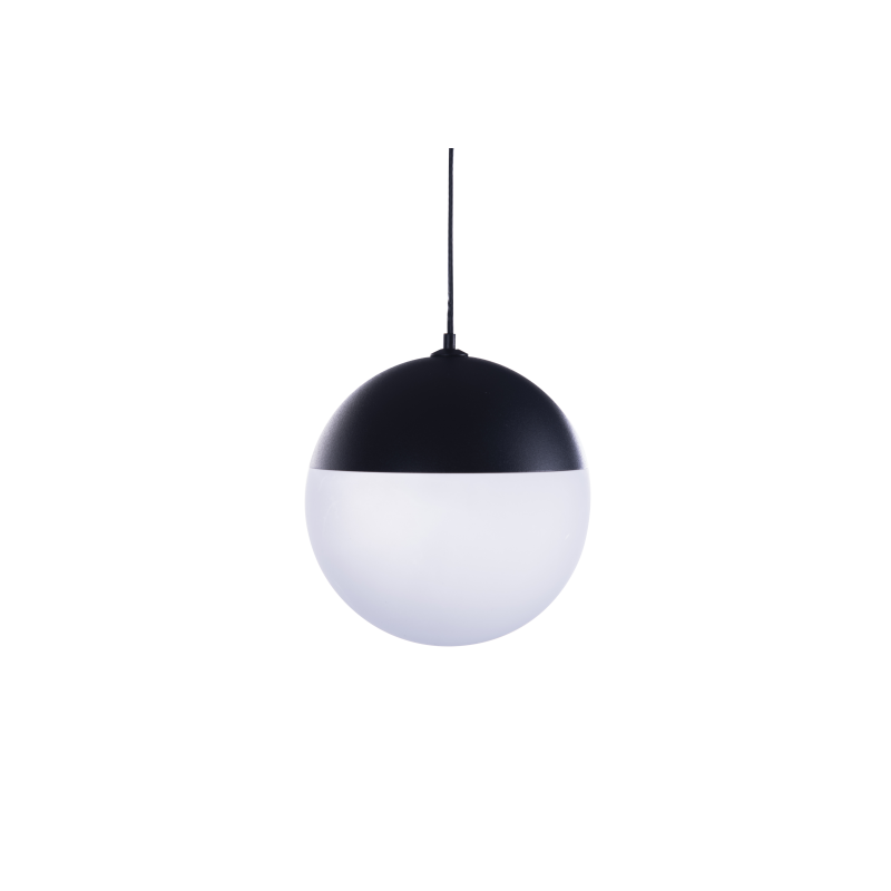 Lampa Alfa Elsa Track Magnetic 7W 3000K Bk AZ4633 | Azzardo