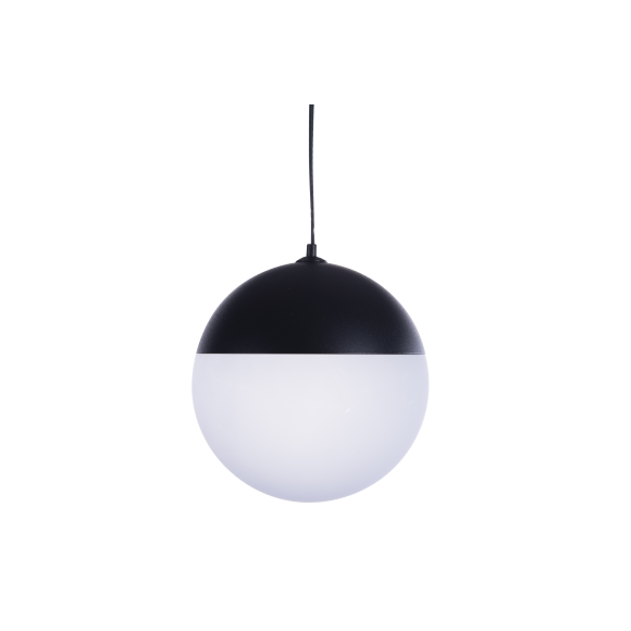 Lampa Alfa Elsa Track Magnetic 7W 3000K Bk AZ4633 | Azzardo