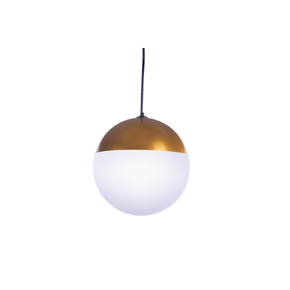 Lampa Alfa Elsa Track Magnetic 7W 3000K Go AZ4635 | Azzardo