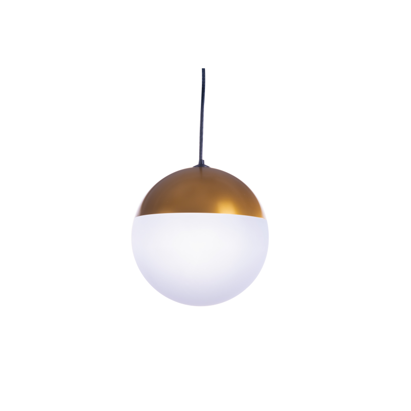 Lampa Alfa Elsa Track Magnetic 7W 3000K Go AZ4635 | Azzardo