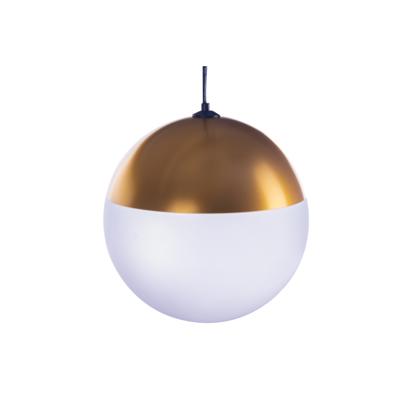 Lampa Alfa Elsa Track Magnetic 7W 3000K Go AZ4635 | Azzardo