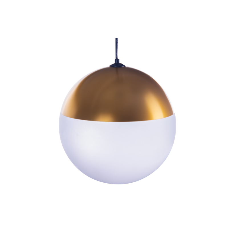 Lampa Alfa Elsa Track Magnetic 7W 3000K Go AZ4635 | Azzardo