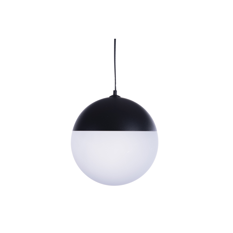 Lampa Alfa Elsa Track Magnetic 7W 4000K Bk AZ4634 | Azzardo