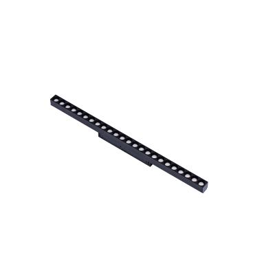 Lampa Alfa Kira Track Magnetic 20W Points50 Cct | Azzardo