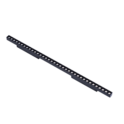 Lampa Alfa Kira Track Magnetic 30W Points50 Cct | Azzardo