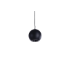 ALFA KORI TRACK MAGNETIC 5W 3000K BK | Azzardo