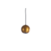 ALFA KORI TRACK MAGNETIC 5W 3000K GO | Azzardo