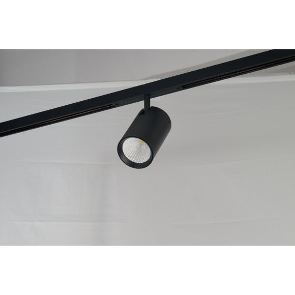 Lampa Alfa Makita Track Magnetic 20W Cct Bluetooth | Azzardo