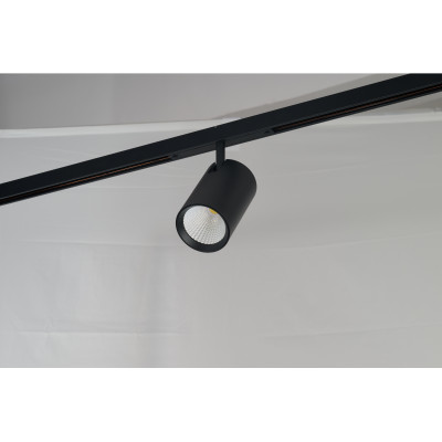 Lampa Alfa Makita Track Magnetic 20W Cct Bluetooth | Azzardo