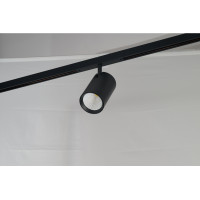 Lampa Alfa Makita Track Magnetic 20W Cct Bluetooth | Azzardo