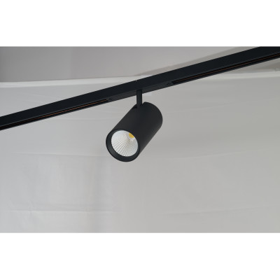 Lampa Alfa Makita Track Magnetic 30W Cct Bluetooth | Azzardo