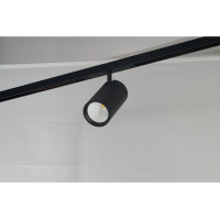 Lampa Alfa Makita Track Magnetic 30W Cct Bluetooth | Azzardo