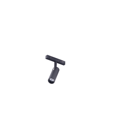 ALFA NIKO TRACK MAGNETIC 20W DALI CCT DIMM BK