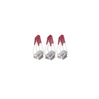 Lampa Alfa Track Magnetic Easyfix Spring X3 AZ5680 | Azzardo