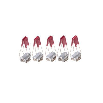 Lampa Alfa Track Magnetic Easyfix Spring X5 AZ5683 | Azzardo