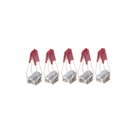 Lampa Alfa Track Magnetic Easyfix Spring X5 AZ5683 | Azzardo