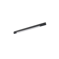 ALFA TRACK MAGNETIC27 SENTA 20W 3000K BK | Azzardo