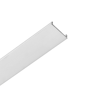 ALFA TRACK MAGNETIC52 COVER 1m WH | Azzardo