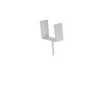 Lampa Alfa/Beta Track Magnetic50 Easyfix 230V Mounting | Azzardo