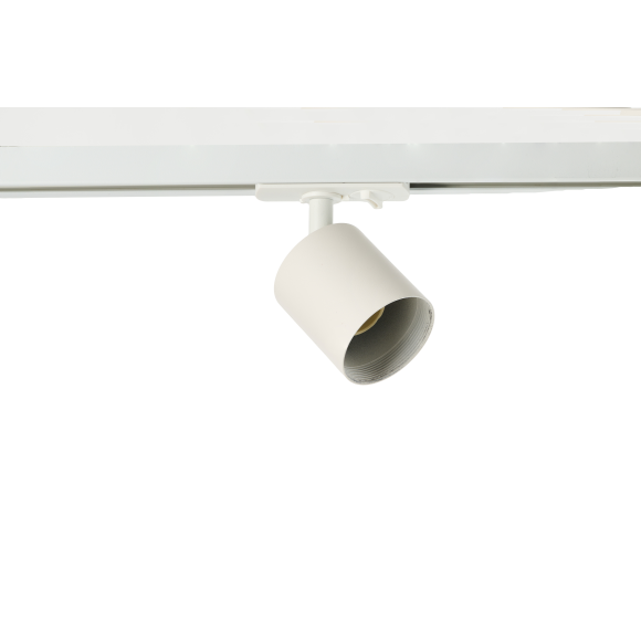 Lampa Alia Base Track 3Line Wh AZ6217 | Azzardo