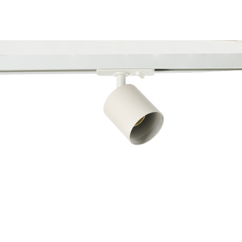 Lampa Alia Base Track 3Line Wh AZ6217 | Azzardo