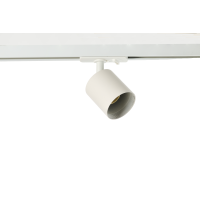 Lampa Alia Base Track 3Line Wh AZ6217 | Azzardo