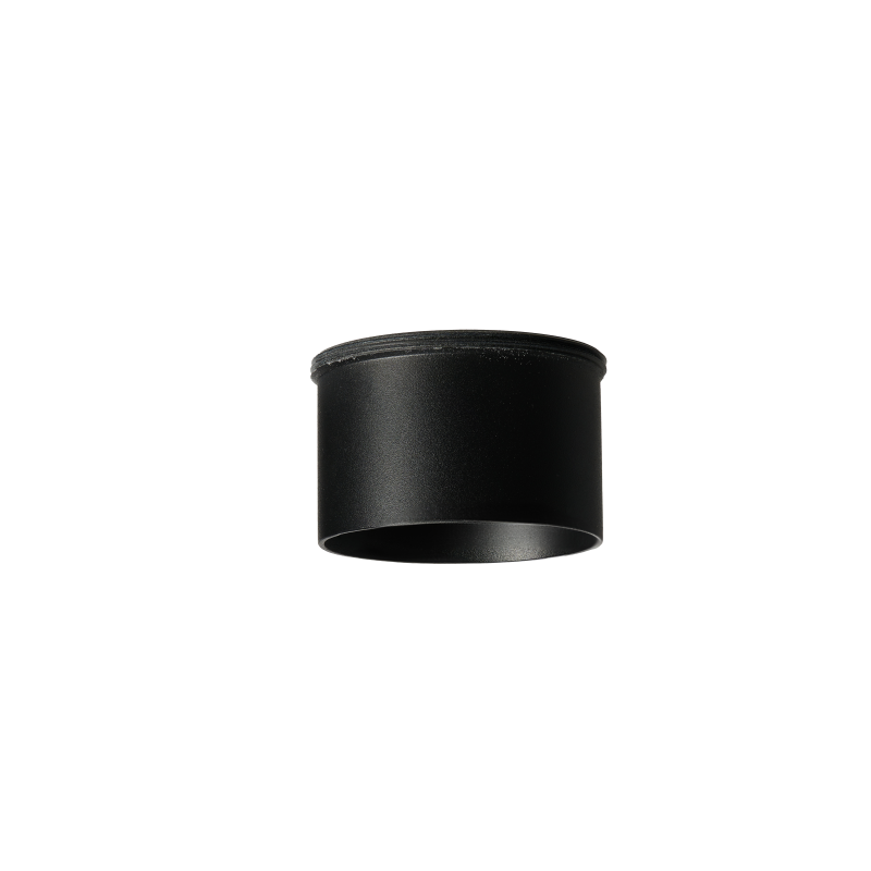 ALIA RING BK | Azzardo