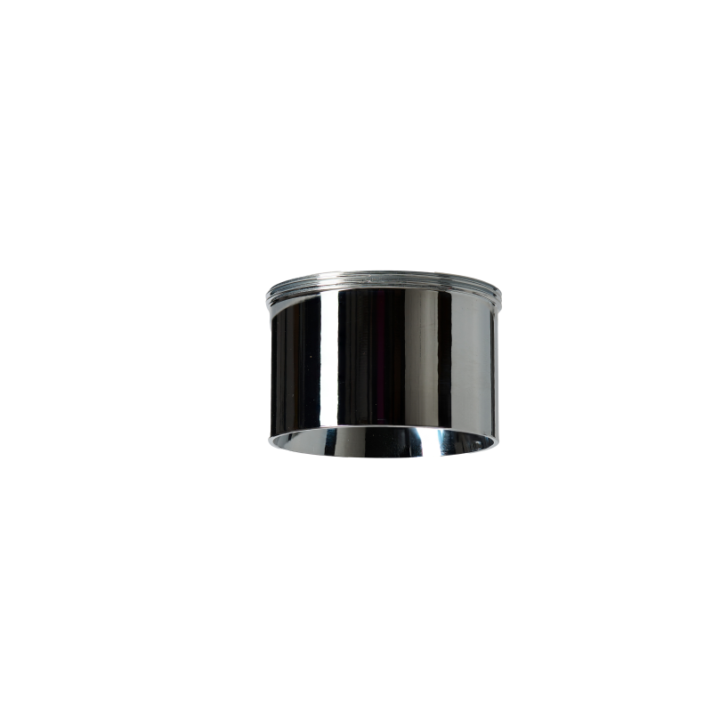 Lampa Alia Ring Ch AZ6226 | Azzardo