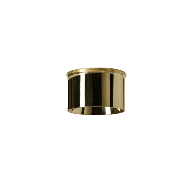 Lampa Alia Ring Go AZ6229 | Azzardo