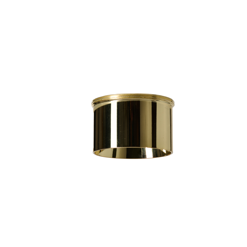 Lampa Alia Ring Go AZ6229 | Azzardo