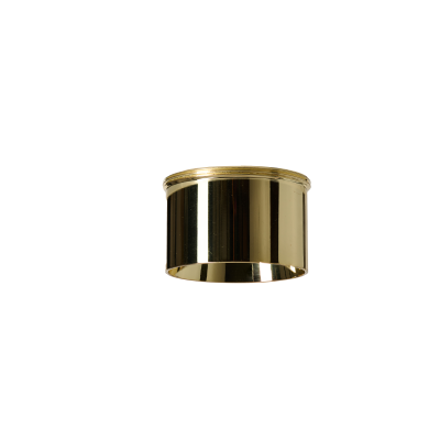 ALIA RING GO | Azzardo