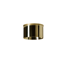 Lampa Alia Ring Go AZ6229 | Azzardo