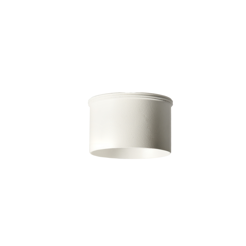Lampa Alia Ring Wh AZ6225 | Azzardo