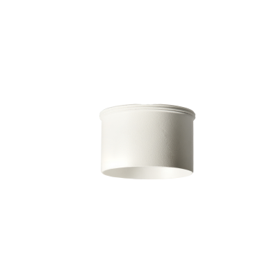 Lampa Alia Ring Wh AZ6225 | Azzardo