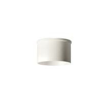 Lampa Alia Ring Wh AZ6225 | Azzardo