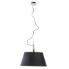 Lampa Alicante Bk AZ2292 | Azzardo