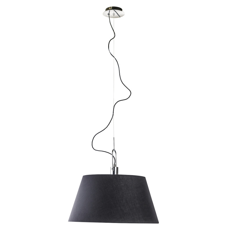 Lampa Alicante Bk AZ2292 | Azzardo