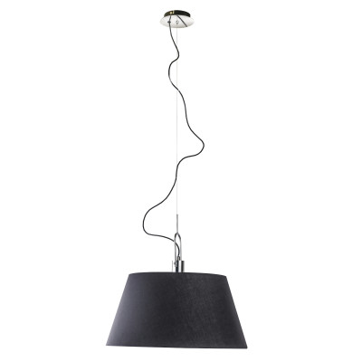 Lampa Alicante Bk AZ2292 | Azzardo