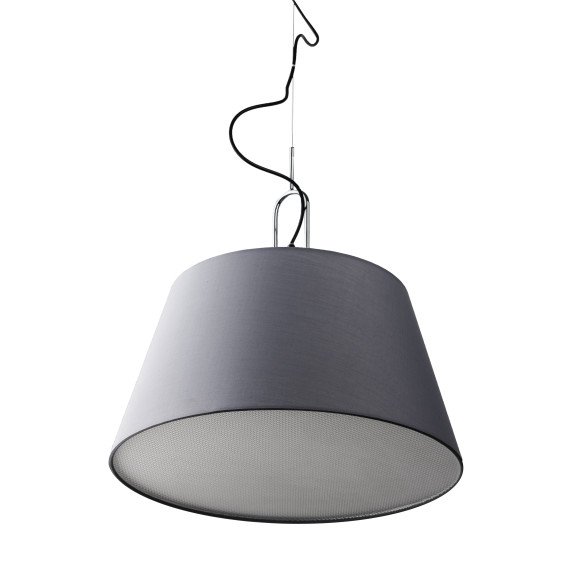 Lampa Alicante Gr AZ2294 | Azzardo