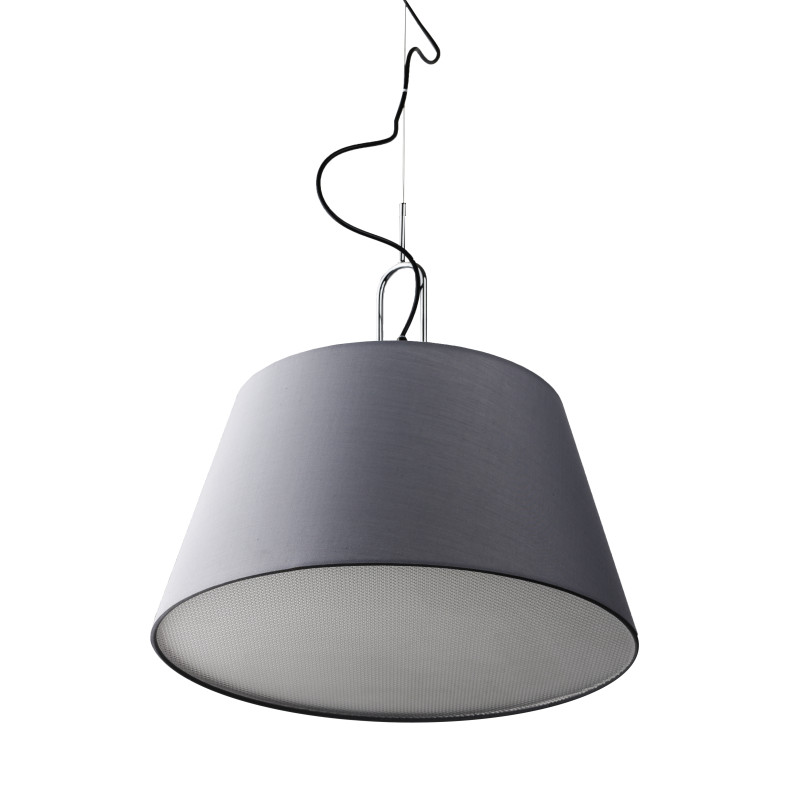 Lampa Alicante Gr AZ2294 | Azzardo