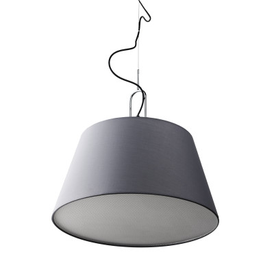 Lampa Alicante Gr AZ2294 | Azzardo